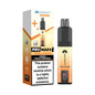 Hayati PRO MAX+ 6000+ Kits 20MG
