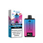 Hayati PRO ULTRA+ 25000+ Vape Kit