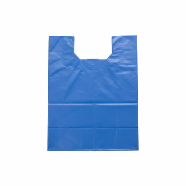 Medium carrier bag [100 pcs] [12PACK]