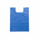 Medium carrier bag [100 pcs] [12PACK]