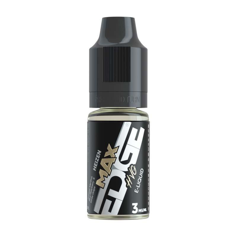 EDGE Max Heizen HIGH VG 10ml