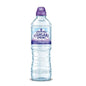 Highland Spring Water NPM [24x500ml]