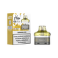 Higo BB 4000 Refill Pack Pod
