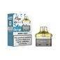 Higo BB 4000 Refill Pack Pod