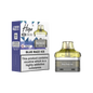 Higo BB 4000 Refill Pack Pod