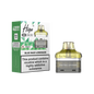 Higo BB 4000 Refill Pack Pod