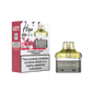 Higo BB 4000 Refill Pack Pod