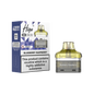 Higo BB 4000 Refill Pack Pod