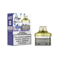 Higo BB 4000 Refill Pack Pod