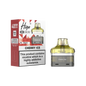 Higo BB 4000 Refill Pack Pod