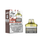 Higo BB 4000 Refill Pack Pod