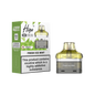 Higo BB 4000 Refill Pack Pod