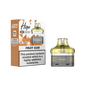 Higo BB 4000 Refill Pack Pod