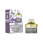 Higo BB 4000 Refill Pack Pod