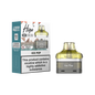 Higo BB 4000 Refill Pack Pod