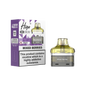 Higo BB 4000 Refill Pack Pod