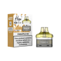 Higo BB 4000 Refill Pack Pod