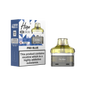 Higo BB 4000 Refill Pack Pod