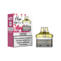 Higo BB 4000 Refill Pack Pod