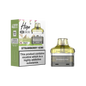 Higo BB 4000 Refill Pack Pod