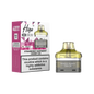 Higo BB 4000 Refill Pack Pod
