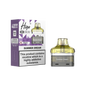 Higo BB 4000 Refill Pack Pod