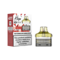 Higo BB 4000 Refill Pack Pod