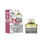 Higo BB 4000 Refill Pack Pod