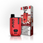 IVG Pro 10K Vape Kit