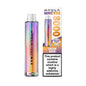 Hyola Pro Max 8000 Prefilled Pod Kit