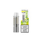 Hyola Pro Max 8000 Prefilled Pod