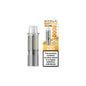 Hyola Pro Max 8000 Prefilled Pod