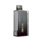 Aspire Gotek Nano Pod Kit - Unique Distribution