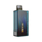Aspire Gotek Nano Pod Kit - Unique Distribution