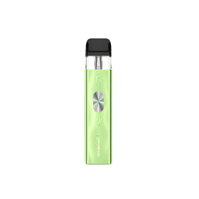 Vaporesso XROS 4 Mini Pod Kit