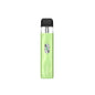 Vaporesso XROS 4 Mini Pod Kit