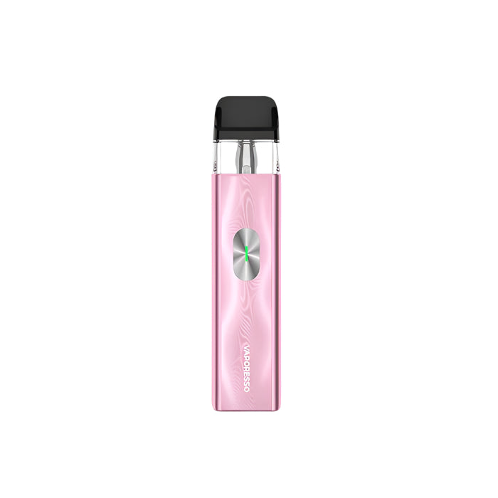 Vaporesso XROS 4 Mini Pod Kit