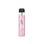 Vaporesso XROS 4 Mini Pod Kit