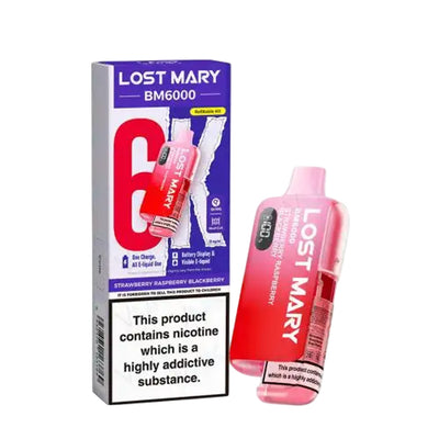 Strawberry raspberry blackberry