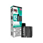 IVG PRO 10K Refill Pod 2ml 10mg