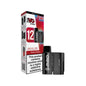 IVG PRO 10K Refill Pod 2ml 10mg