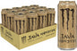 Monster Energy Drink 473ml x 12