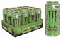 Monster Energy Drink 473ml x 12