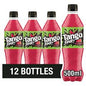 TANGO ZERO'D BOTTLE [12X500ML]