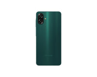 Samsung Galaxy F07 4GB 64GB