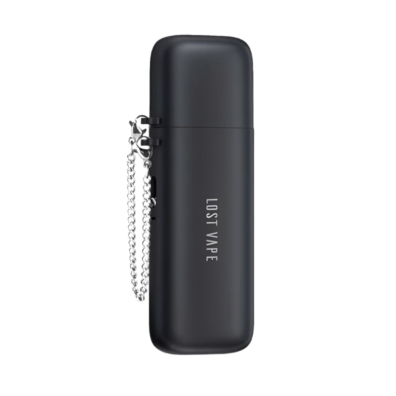 Lost Vape Ursa Cap Pod Kit