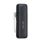 Lost Vape Ursa Cap Pod Kit