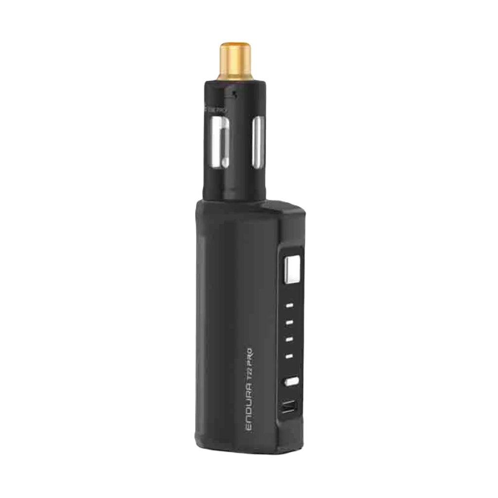 Innokin T22 Pro Vape Kit