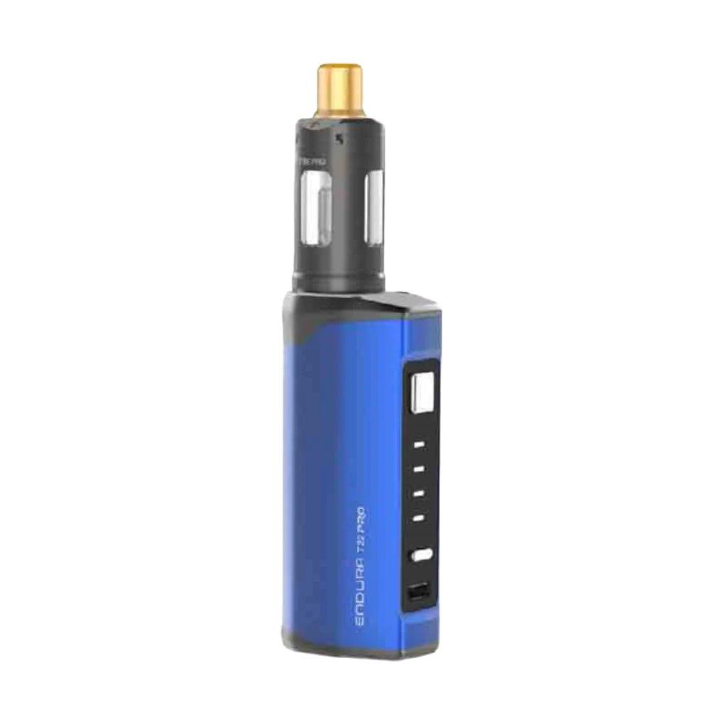 Innokin T22 Pro Vape Kit