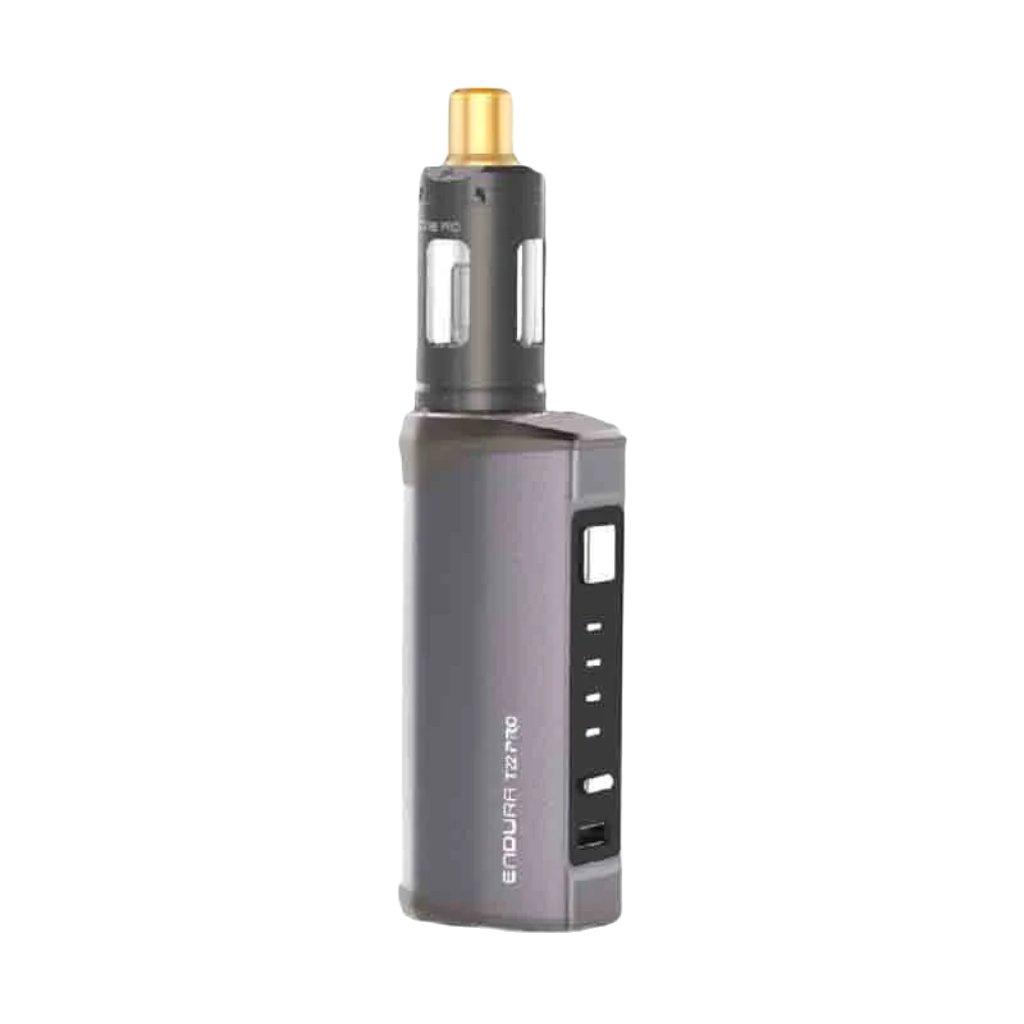 Innokin T22 Pro Vape Kit